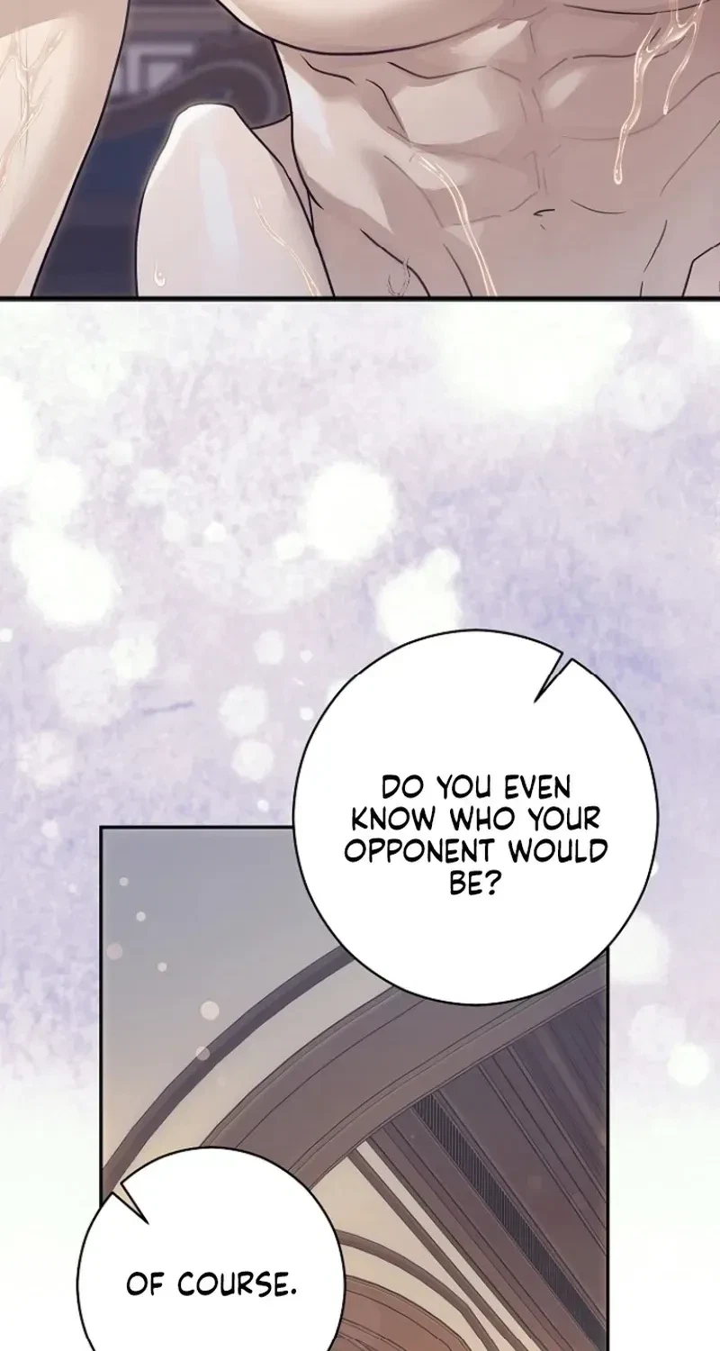 Chapter 20, page 81