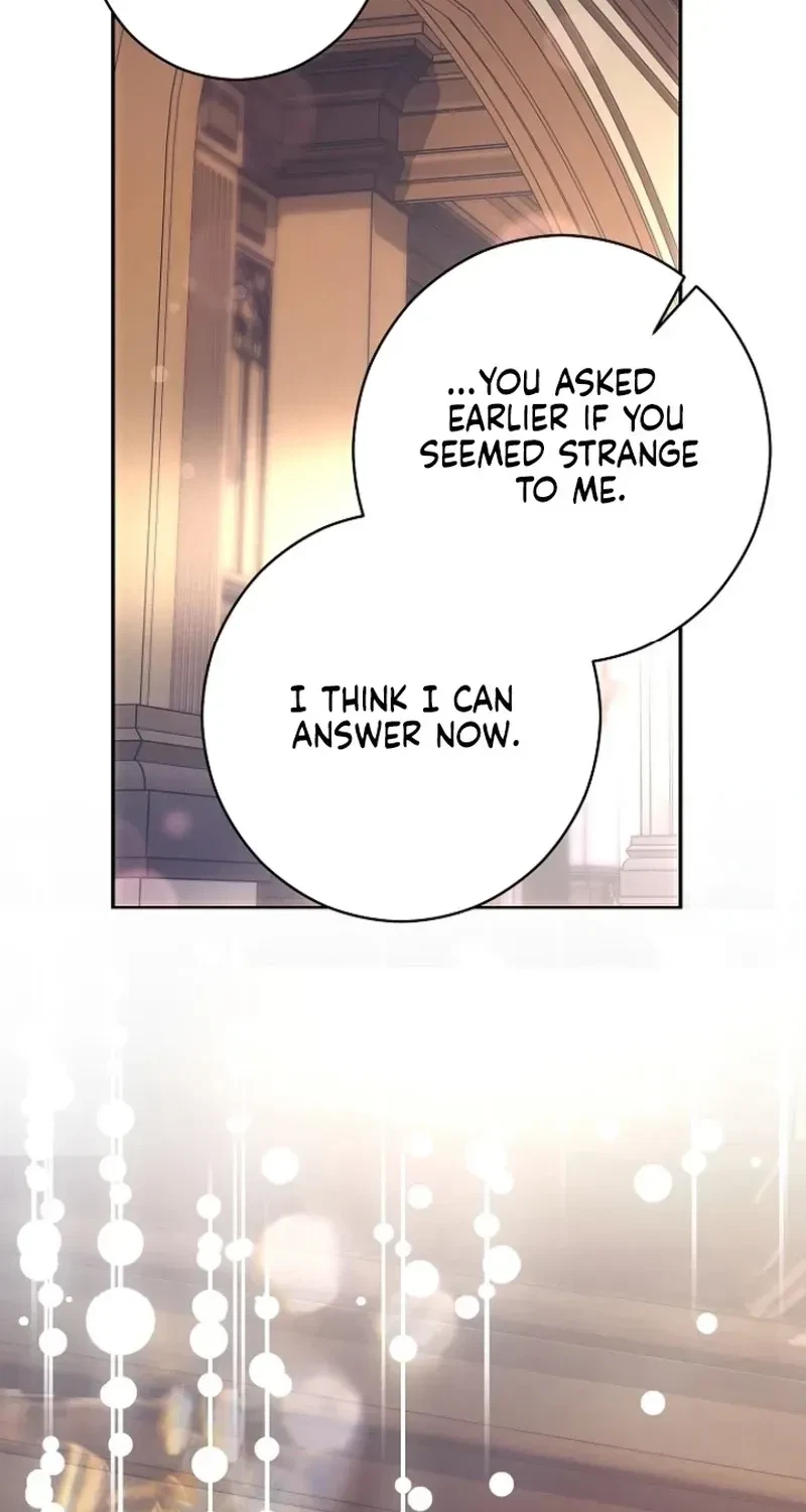 Chapter 20, page 82