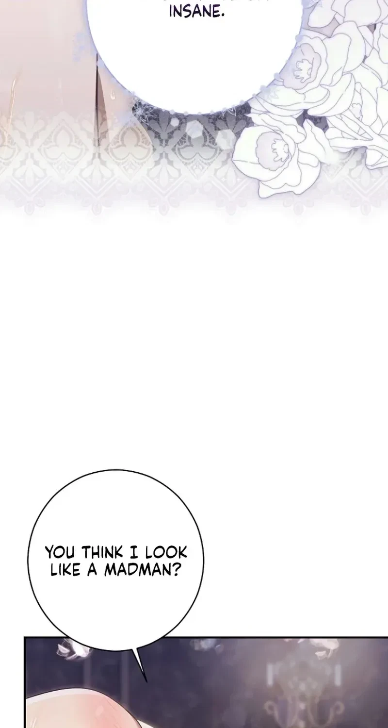 Chapter 20, page 84