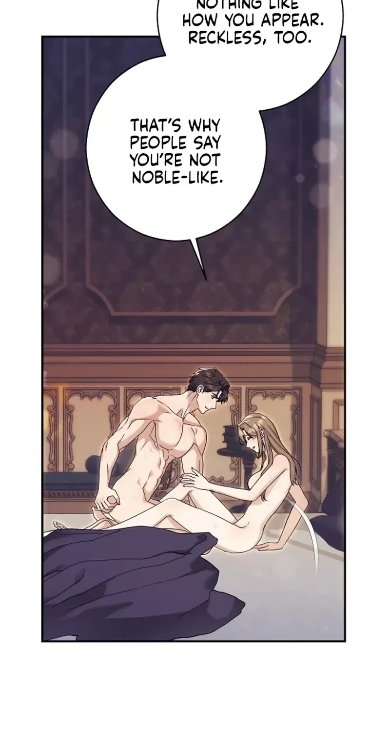 Chapter 20, page 86