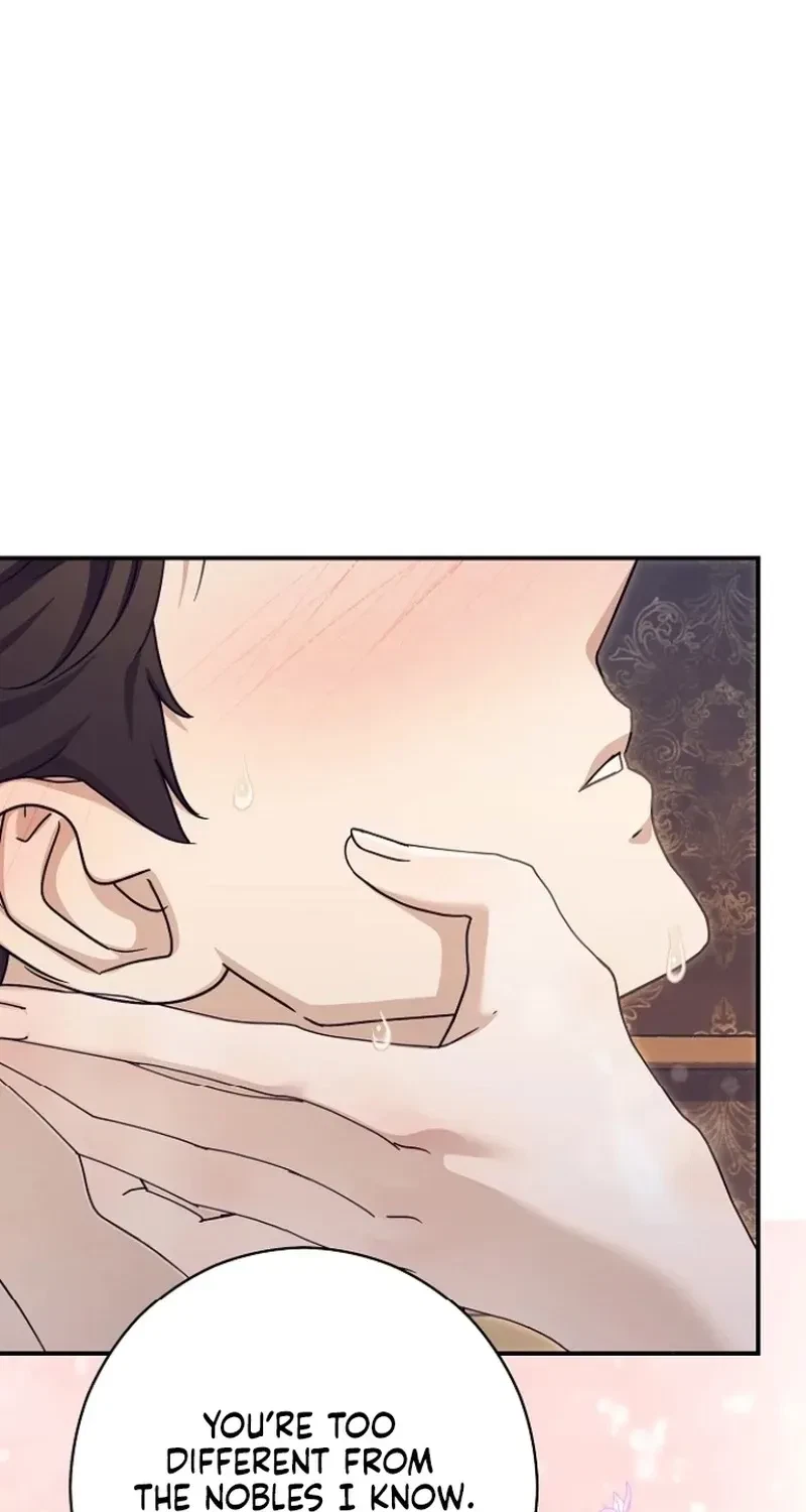 Chapter 20, page 87