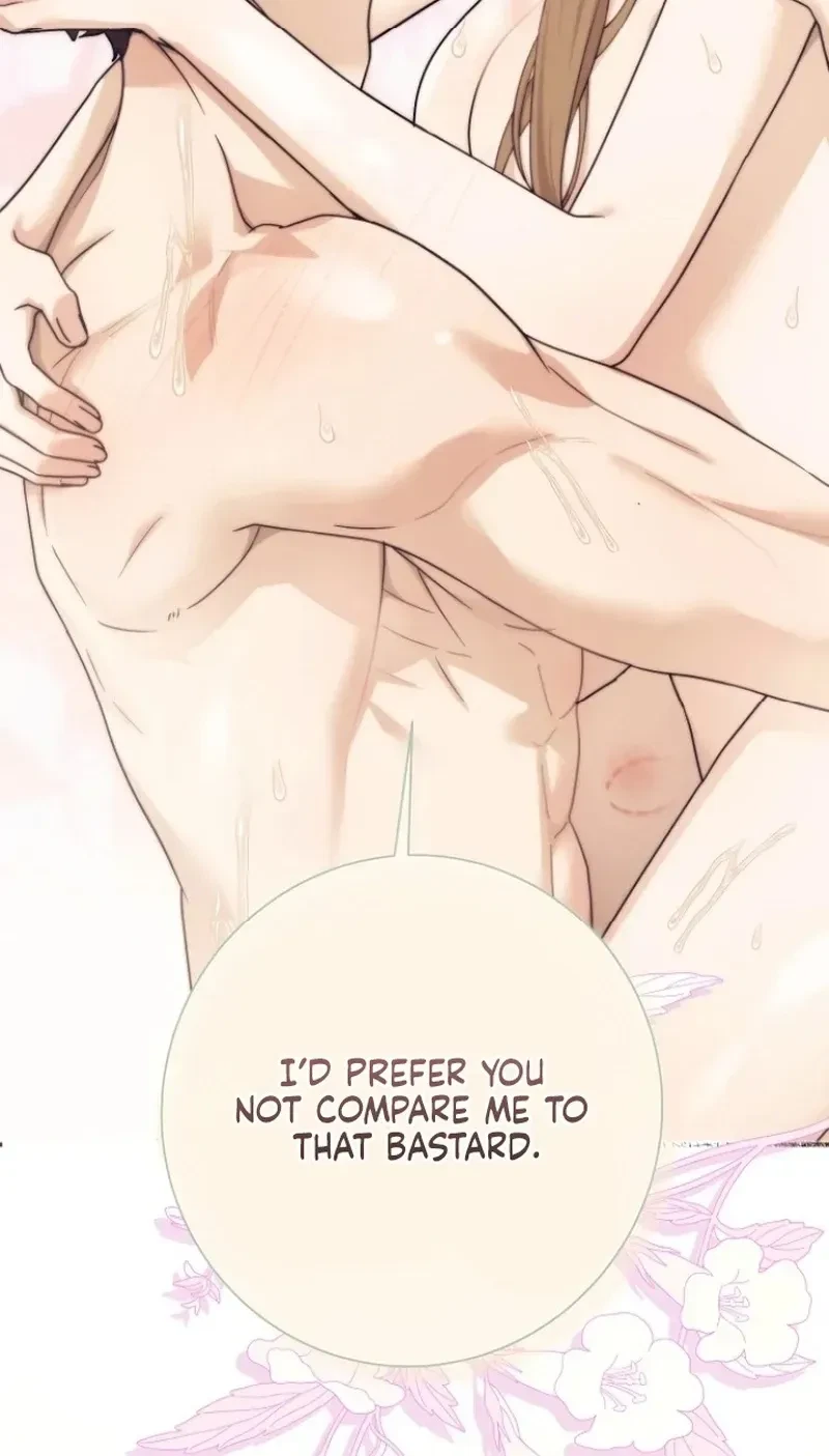 Chapter 20, page 89