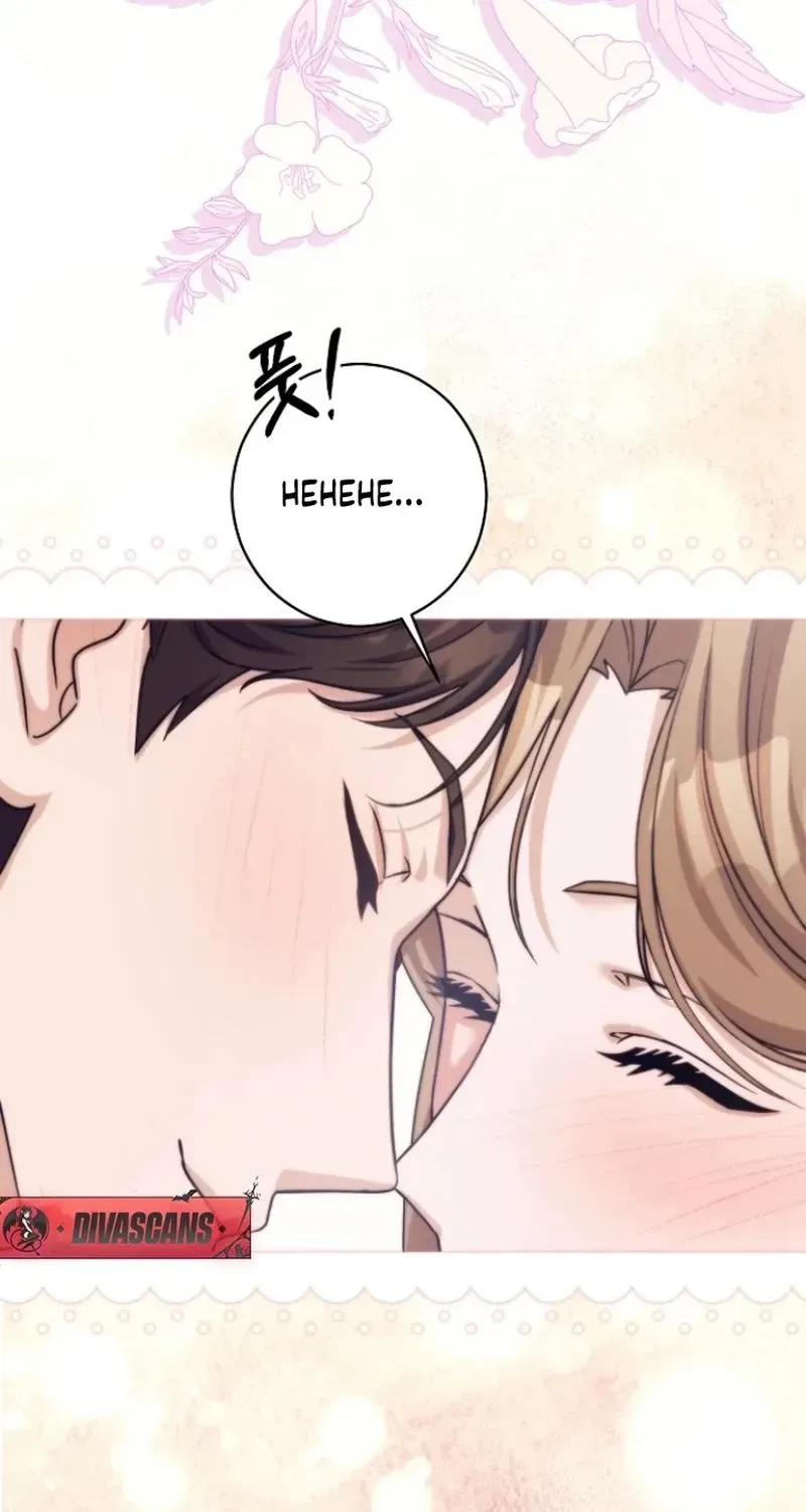 Chapter 20, page 90