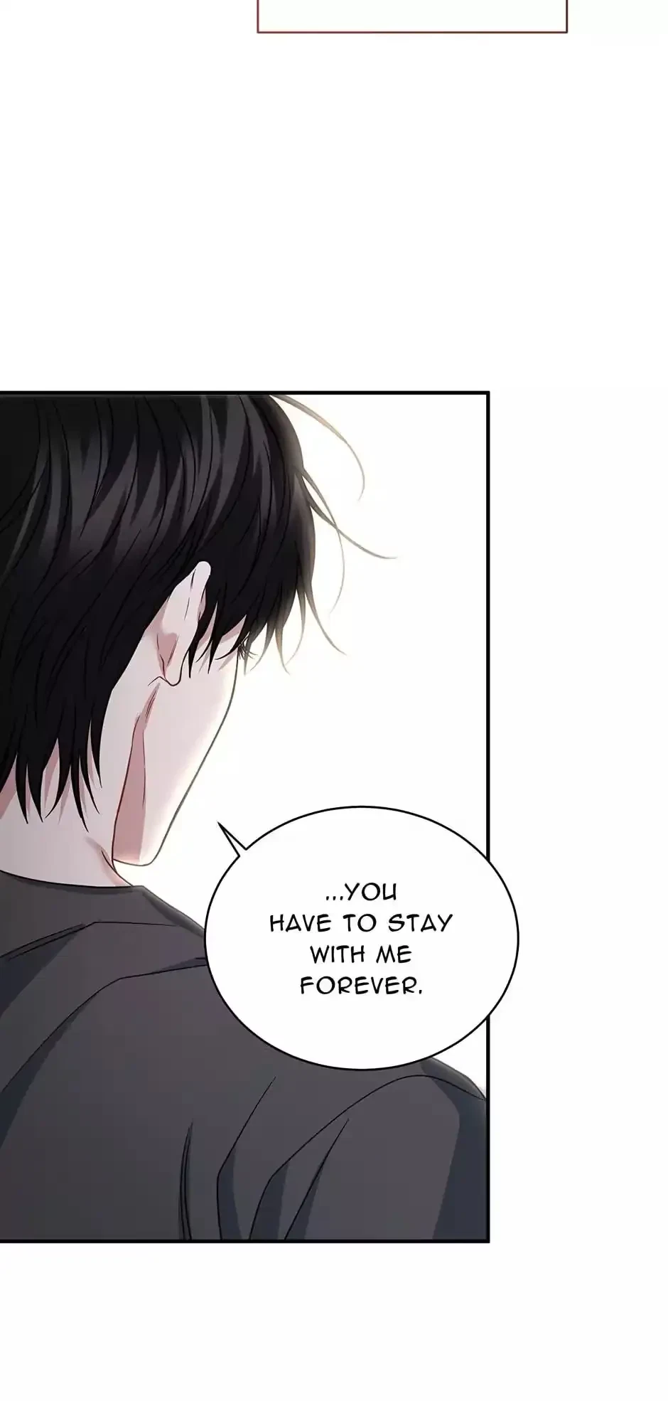 Chapter 39, page 15