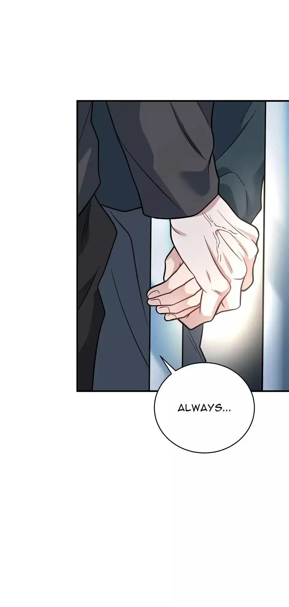 Chapter 39, page 16