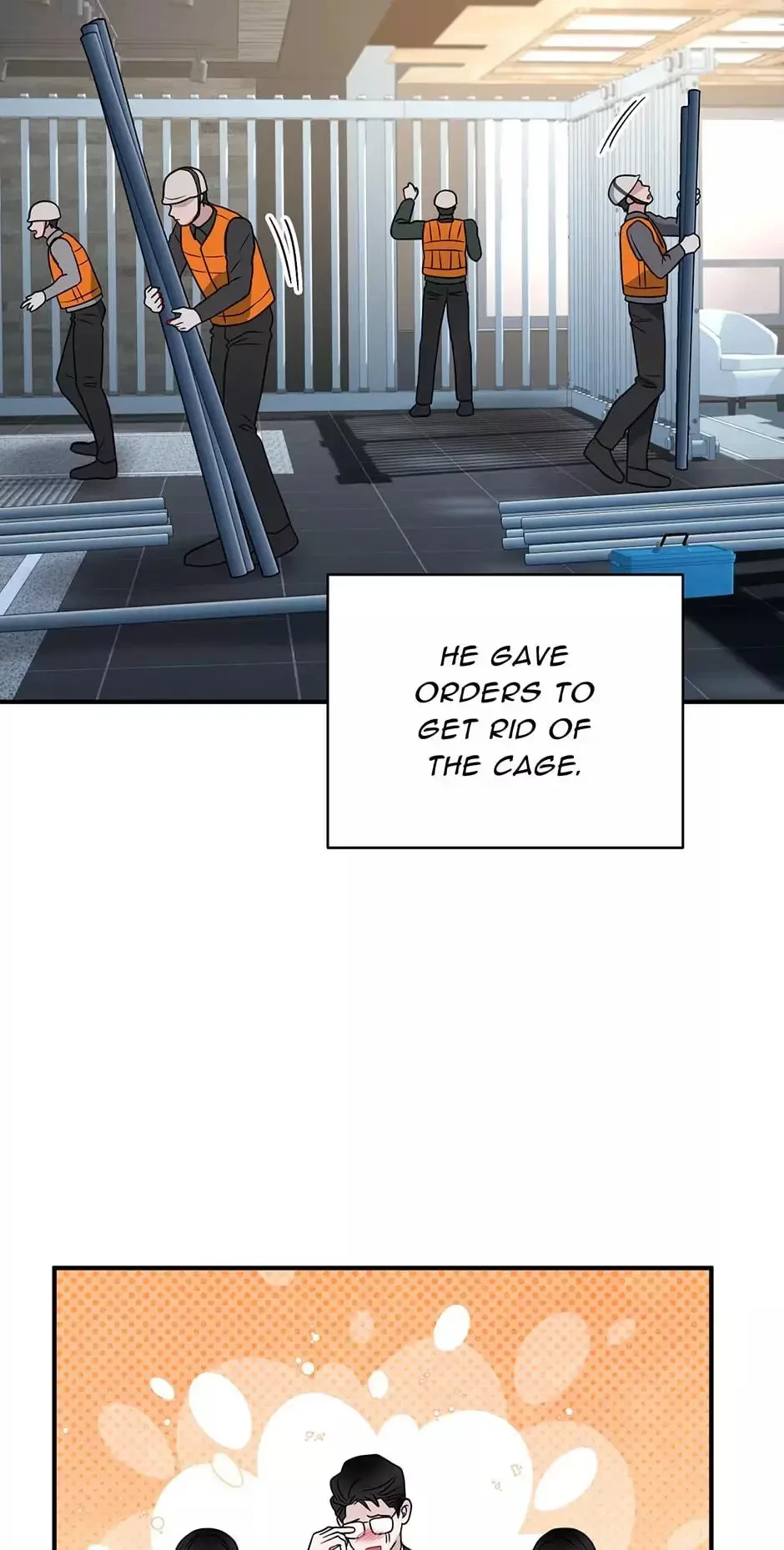 Chapter 39, page 25