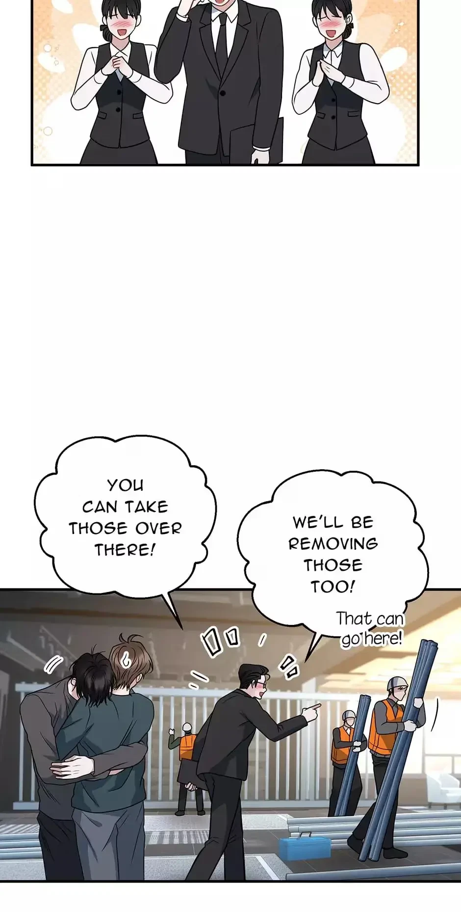Chapter 39, page 26