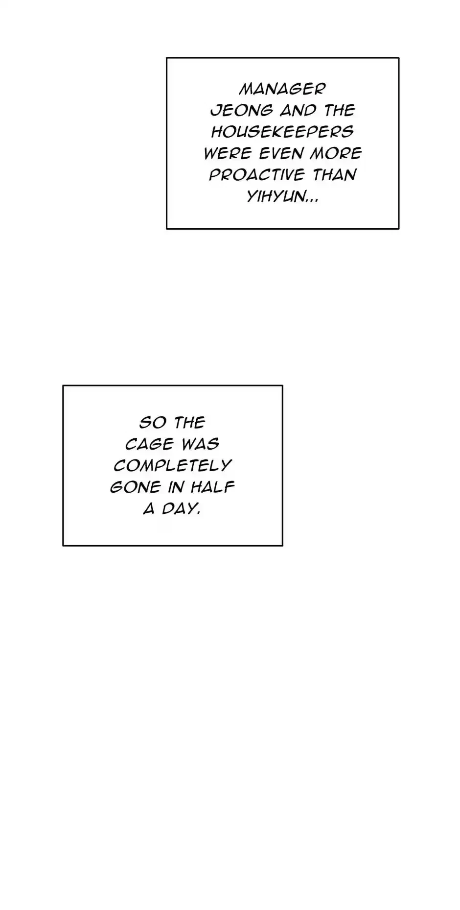 Chapter 39, page 27