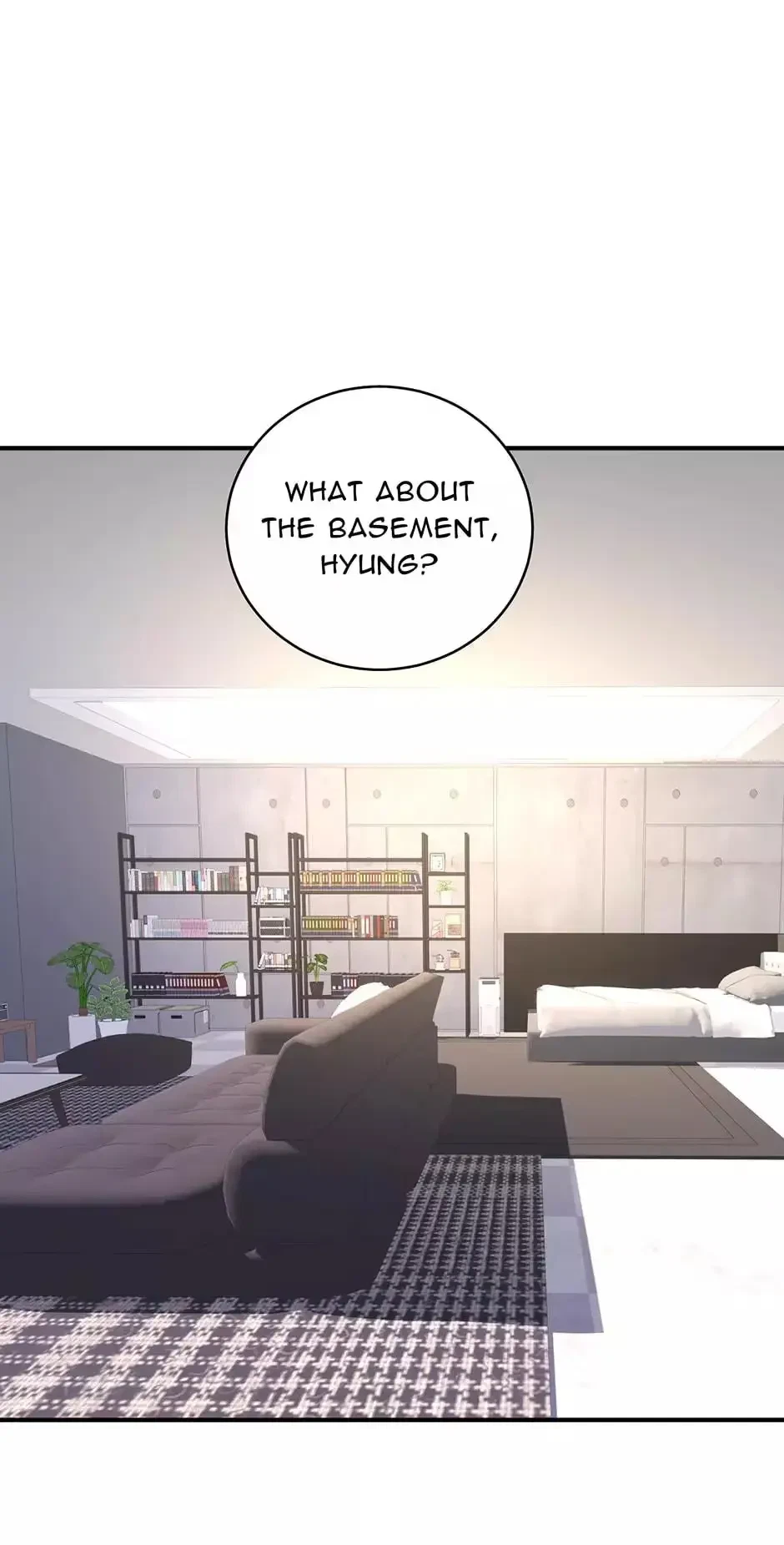 Chapter 39, page 28