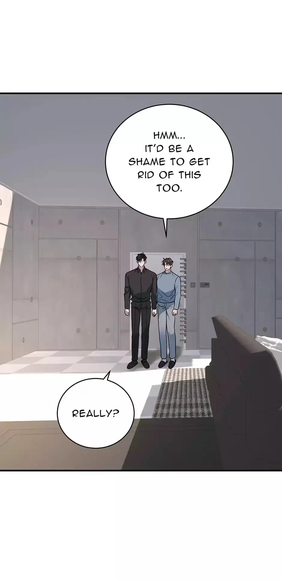 Chapter 39, page 29