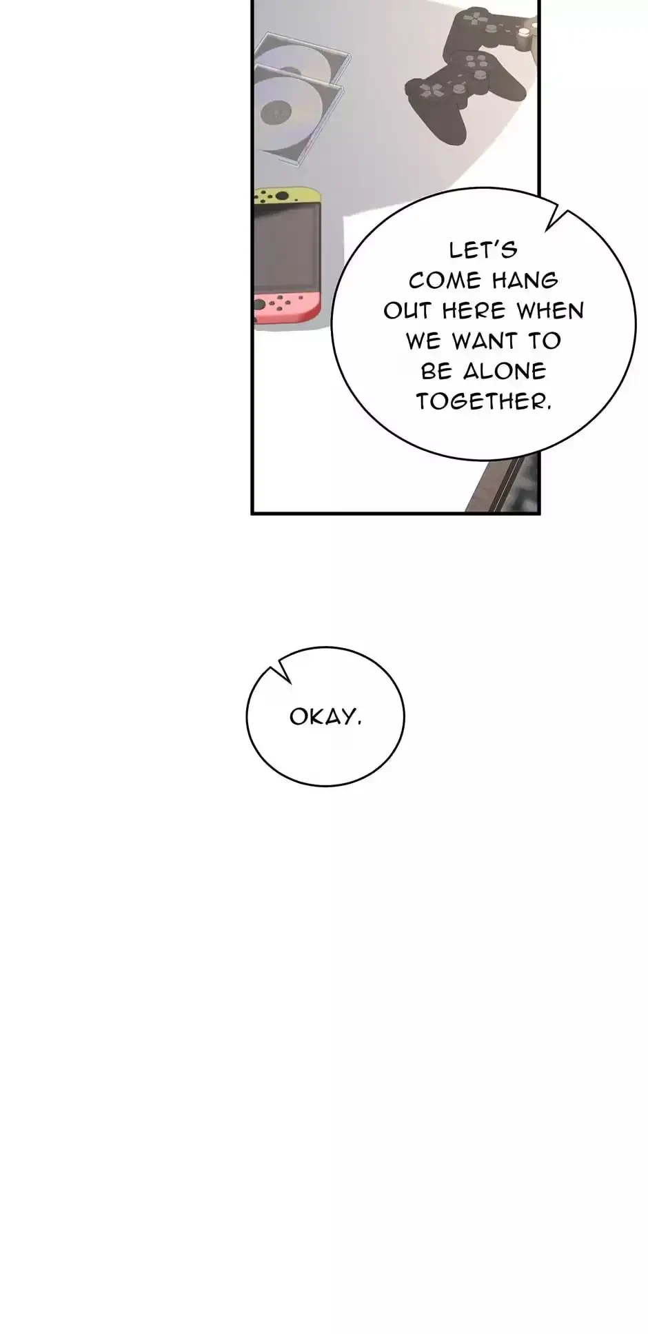 Chapter 39, page 34