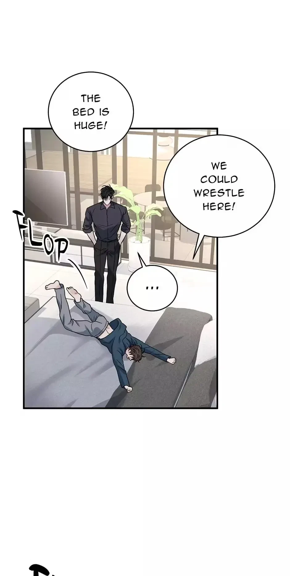 Chapter 39, page 37