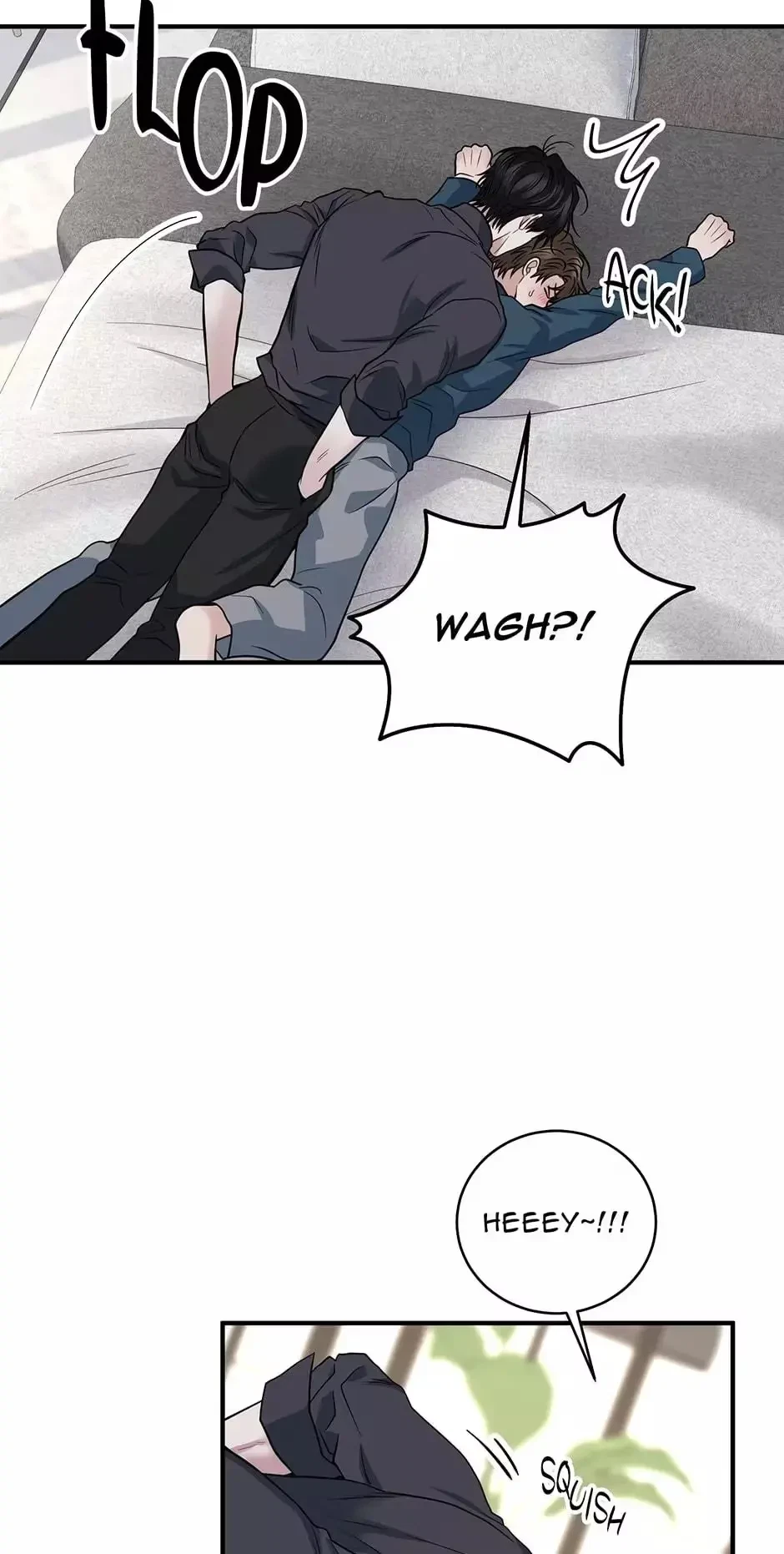 Chapter 39, page 38