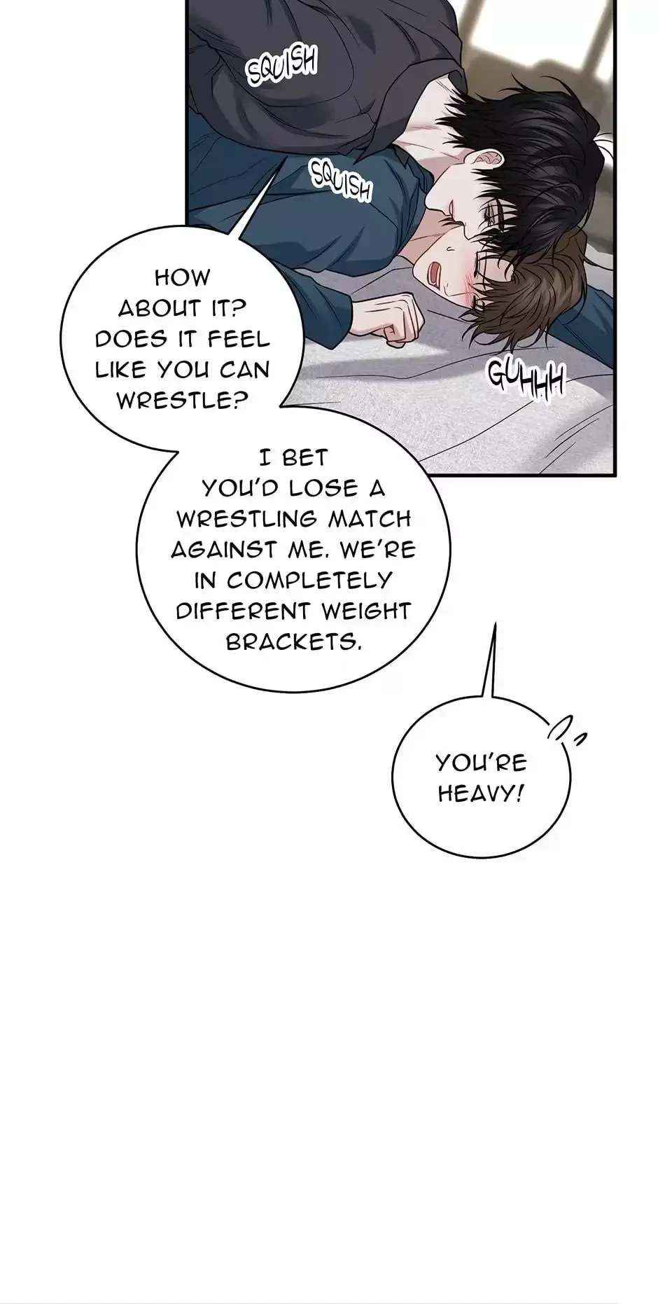 Chapter 39, page 39