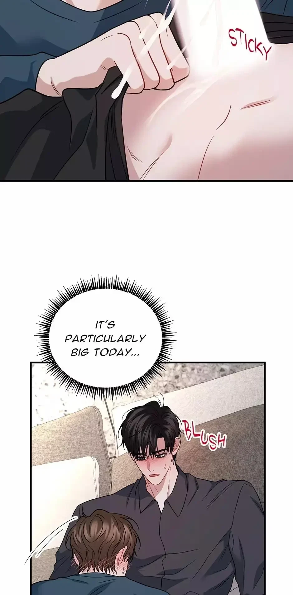 Chapter 39, page 49