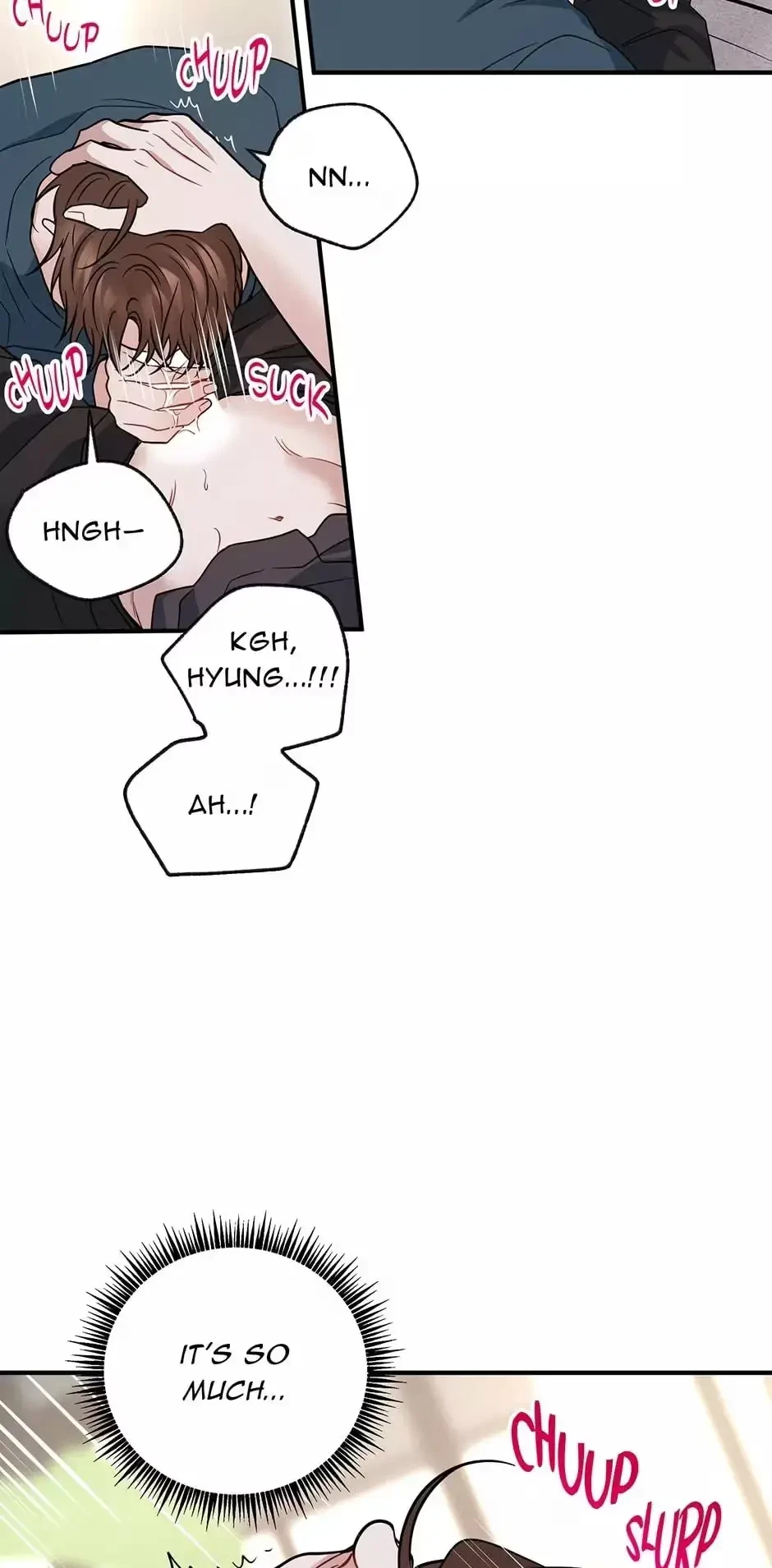 Chapter 39, page 53