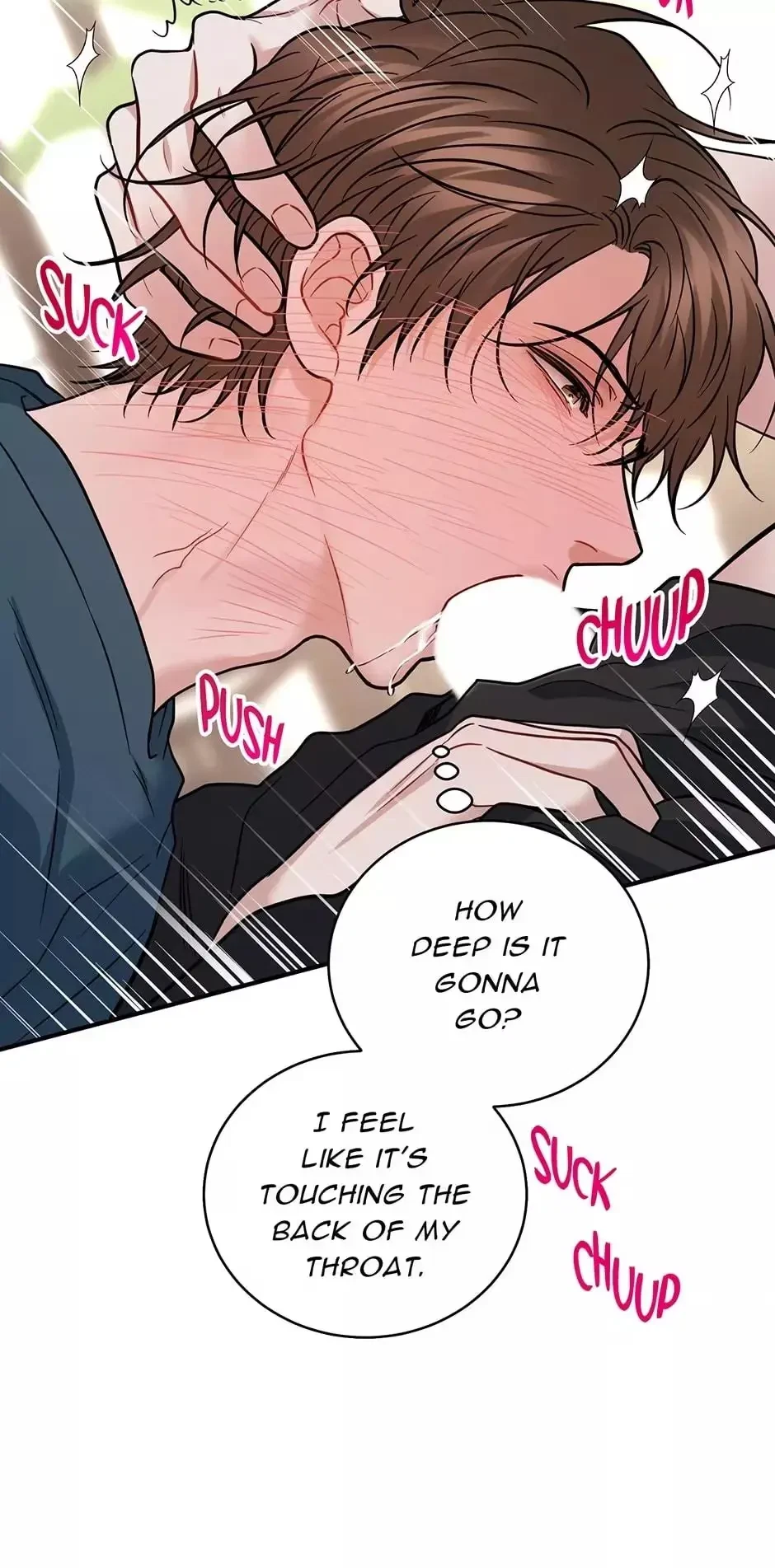Chapter 39, page 54