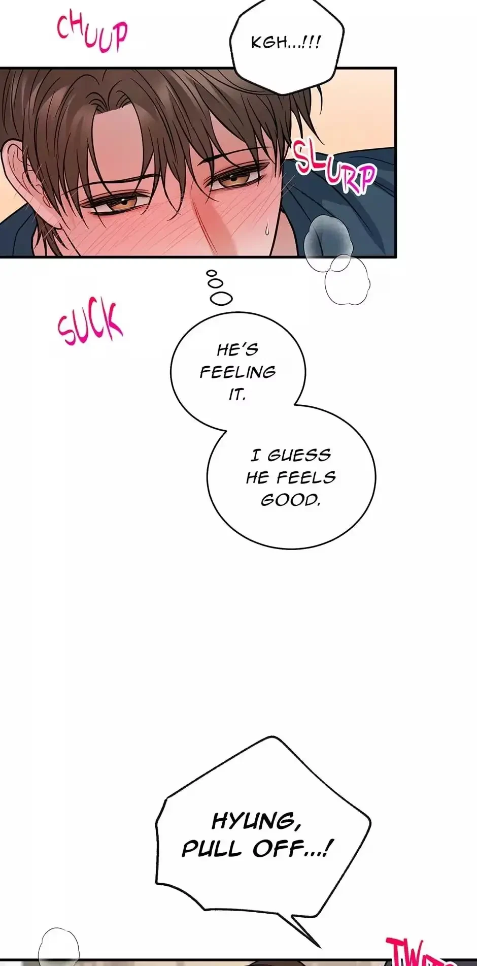 Chapter 39, page 56