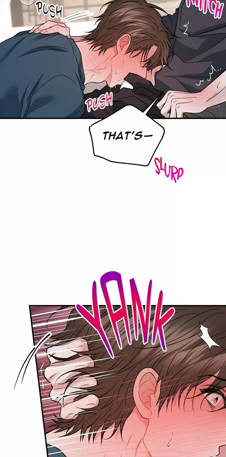 Chapter 39, page 57