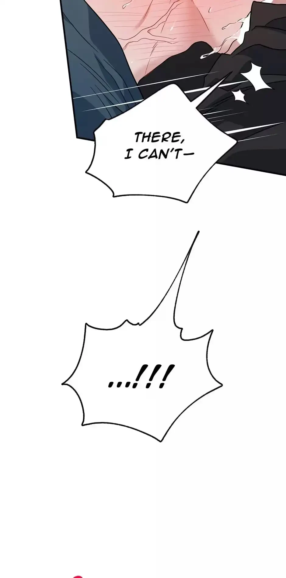 Chapter 39, page 58