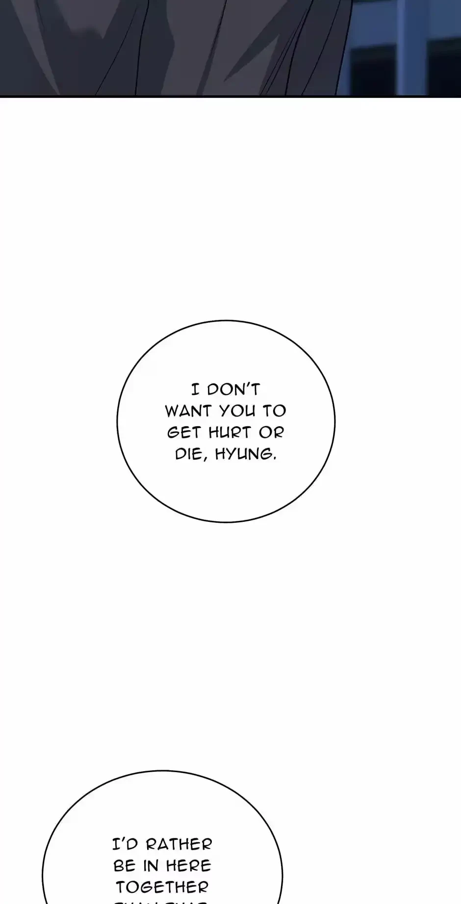 Chapter 39, page 6