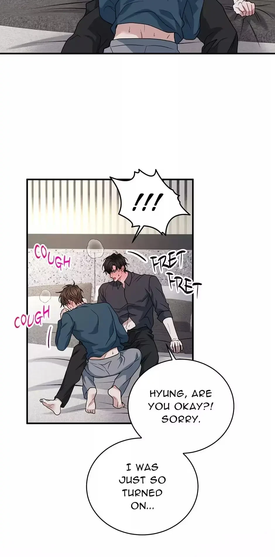 Chapter 39, page 60