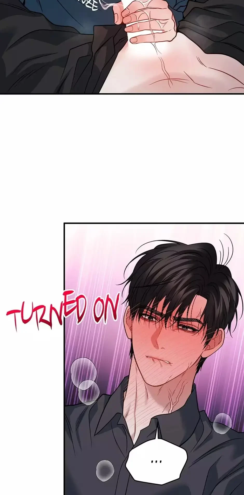 Chapter 39, page 62