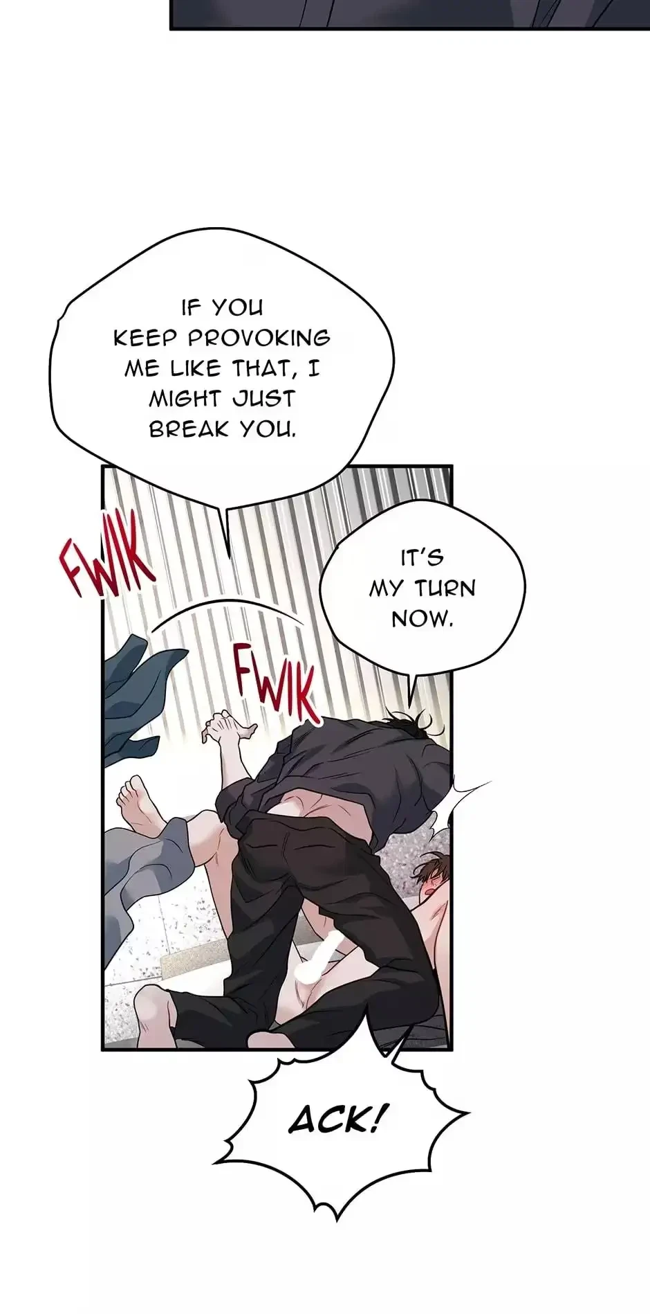 Chapter 39, page 63