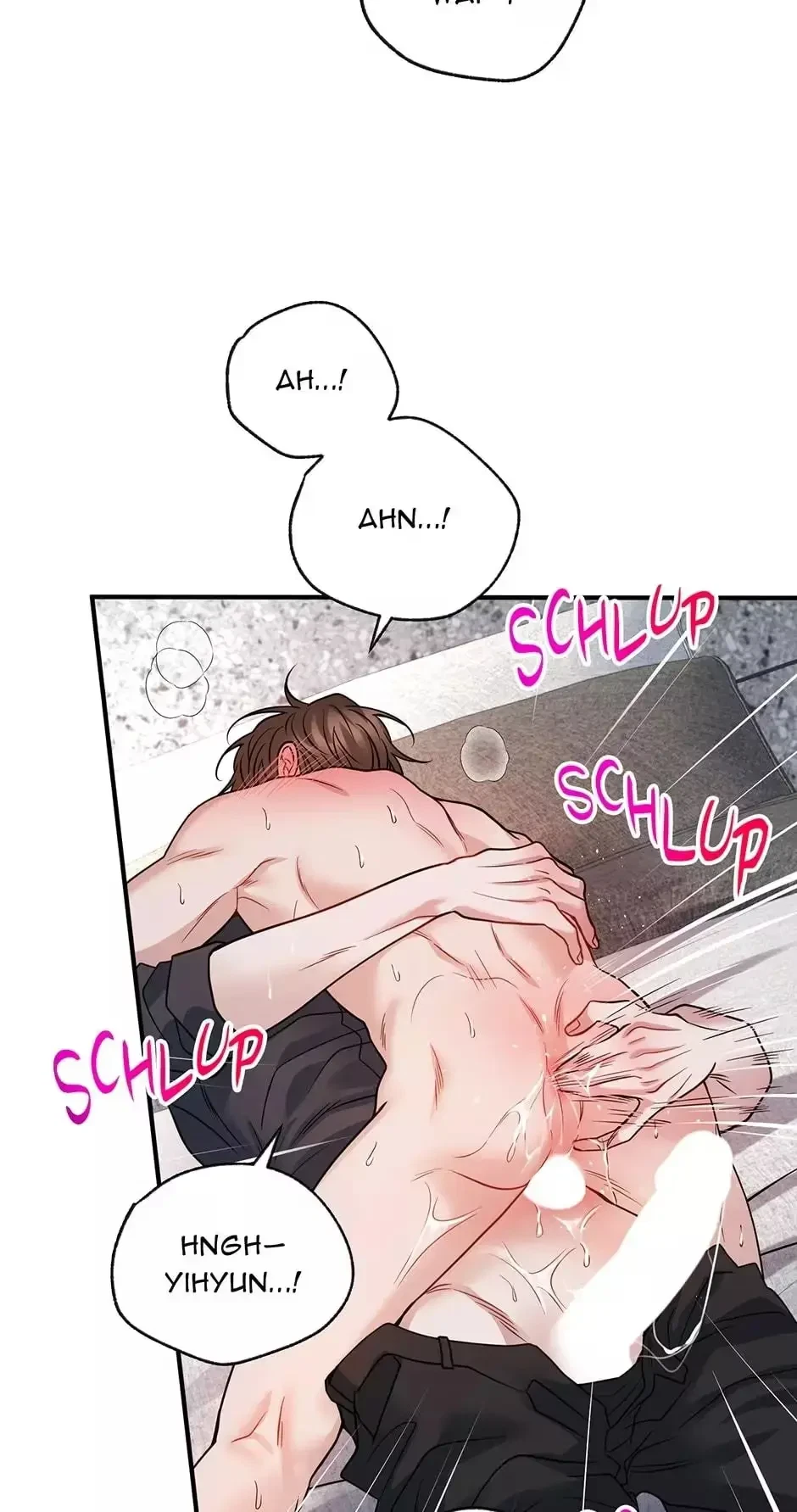 Chapter 39, page 66