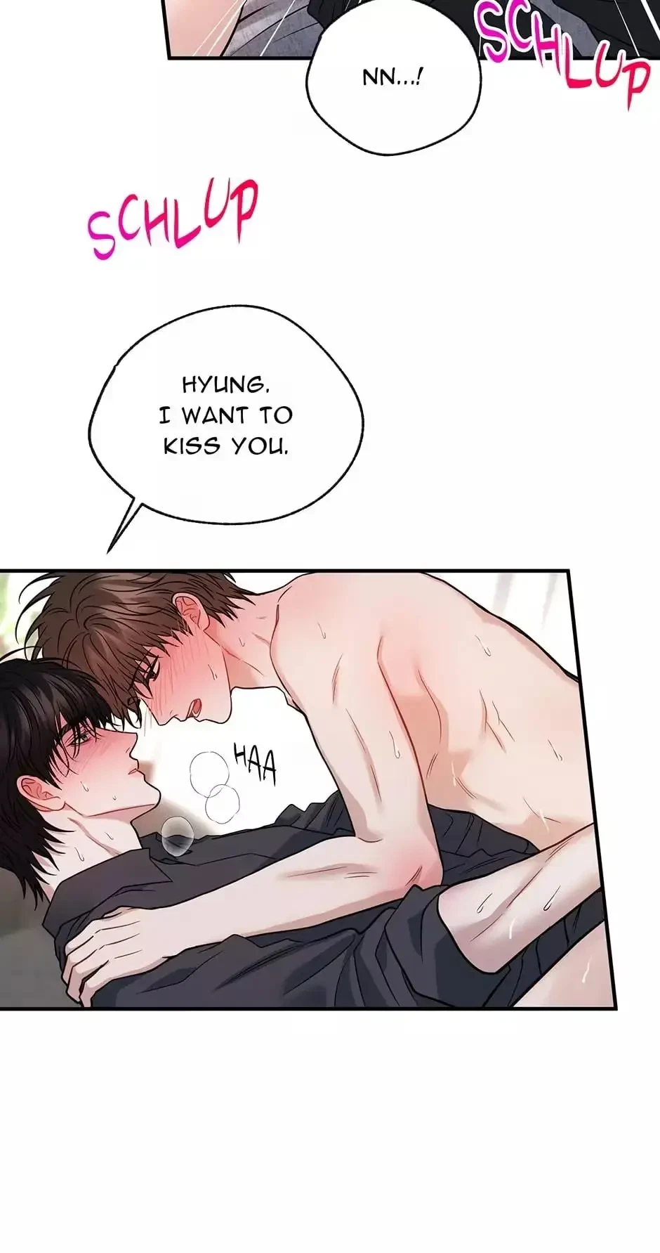 Chapter 39, page 67