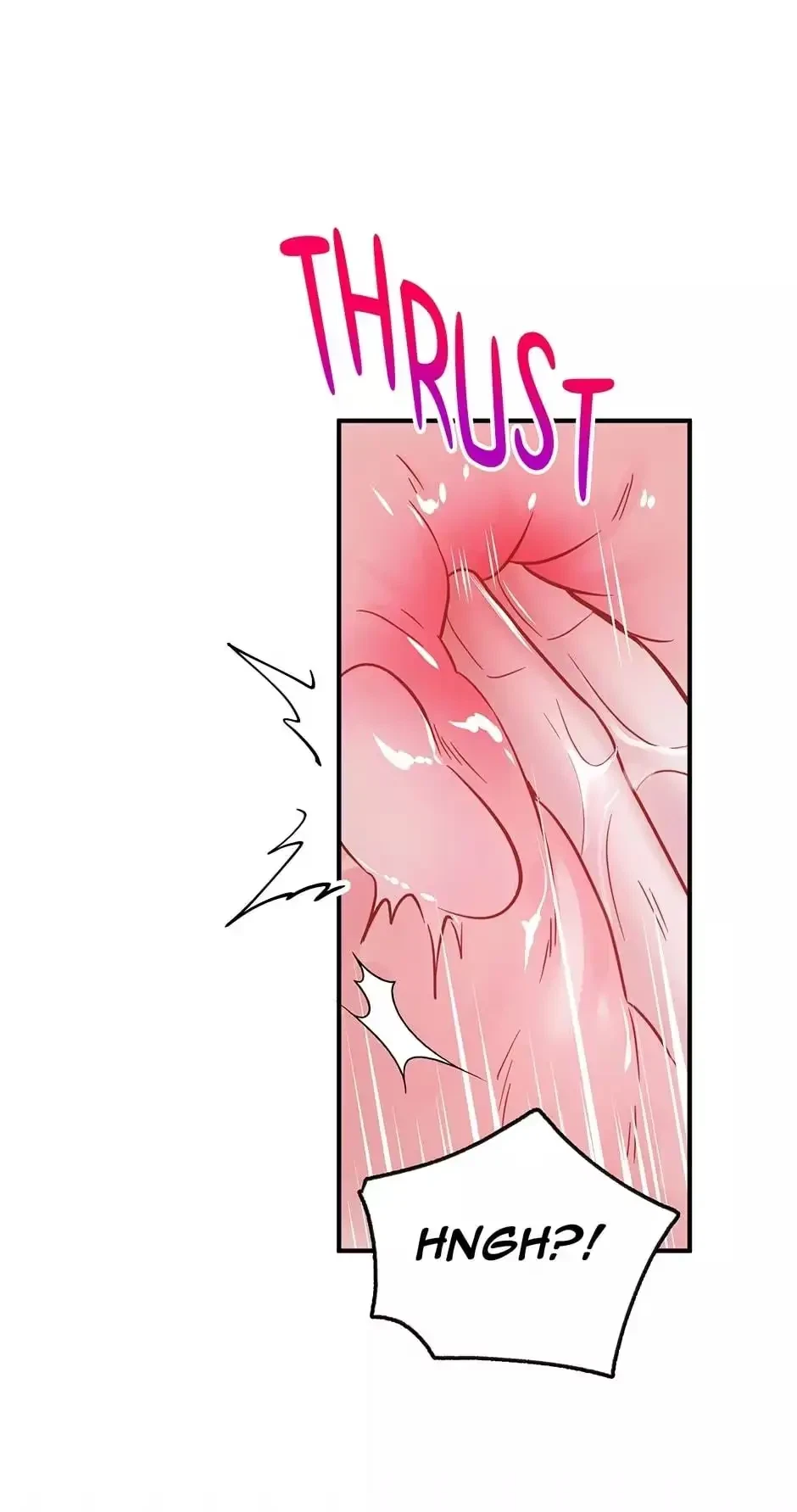 Chapter 39, page 69