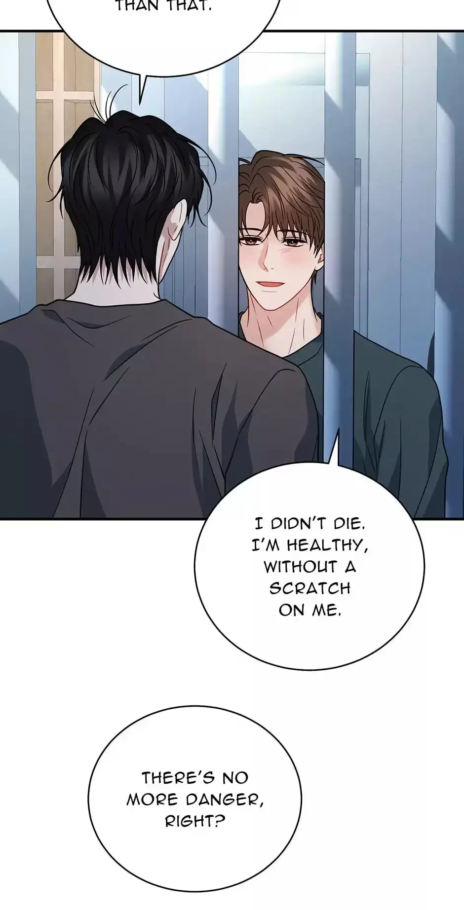 Chapter 39, page 7
