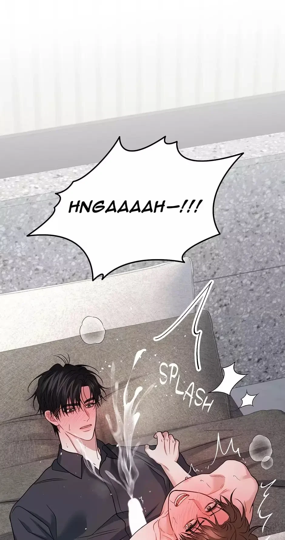 Chapter 39, page 70
