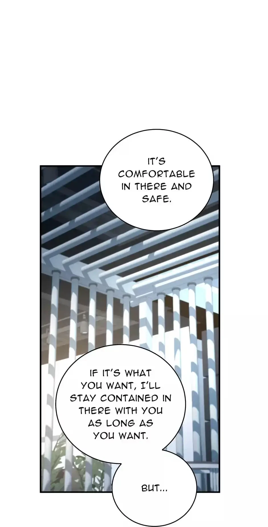 Chapter 39, page 8