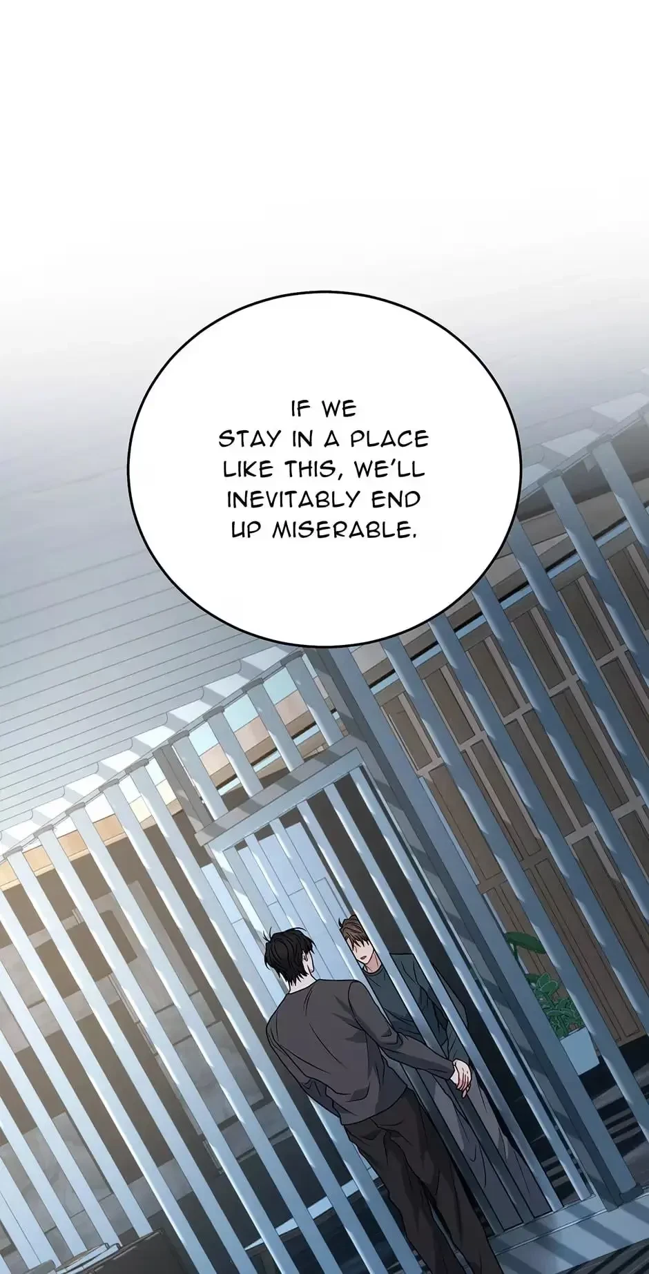 Chapter 39, page 9