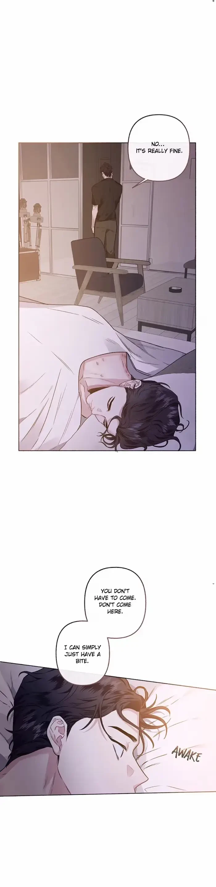 Chapter 29, page 12