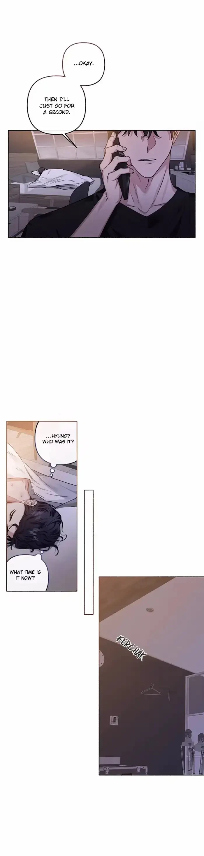 Chapter 29, page 13