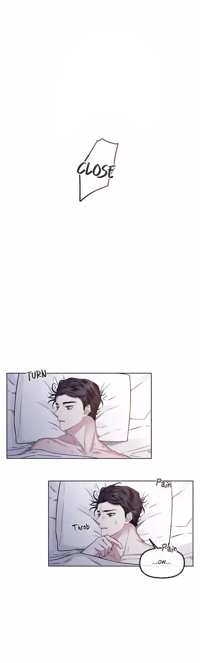 Chapter 29, page 14