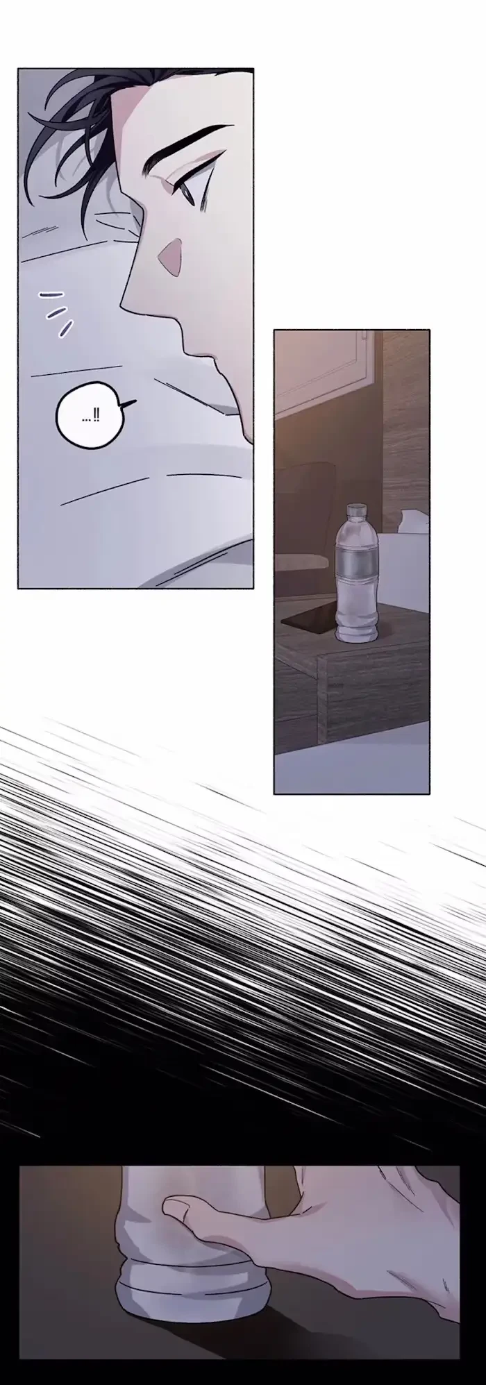 Chapter 29, page 16