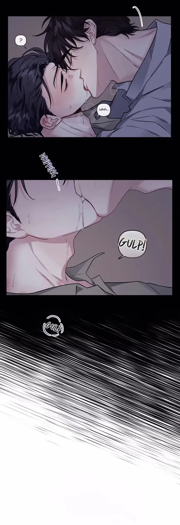 Chapter 29, page 17