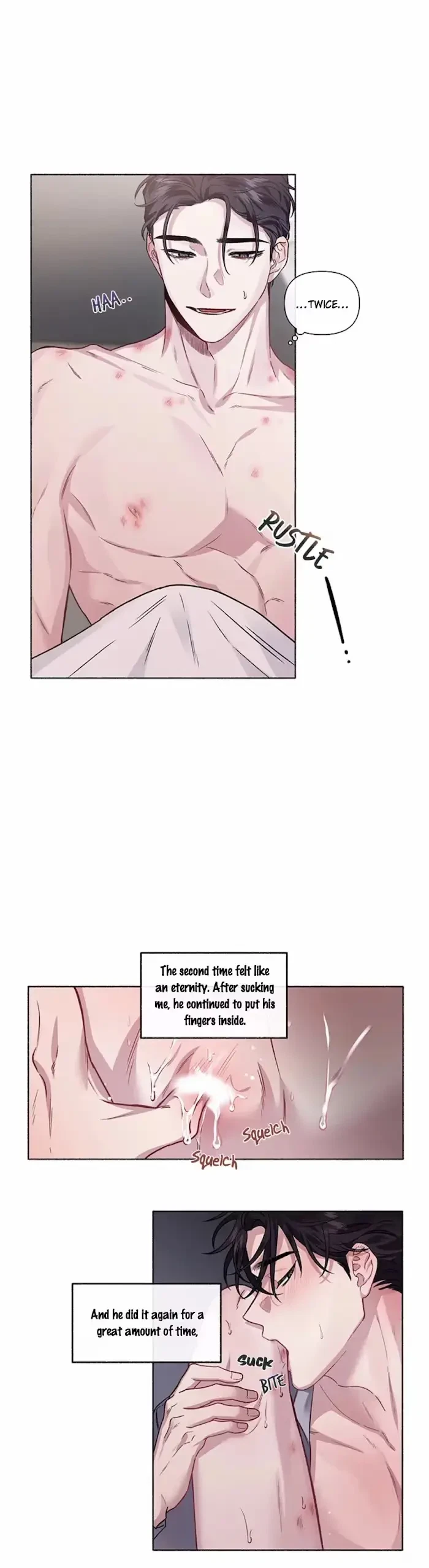 Chapter 29, page 19