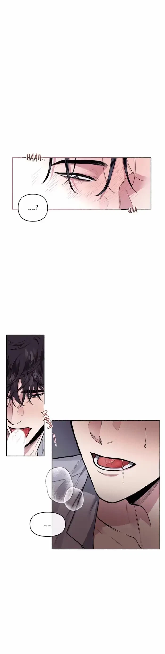 Chapter 29, page 2