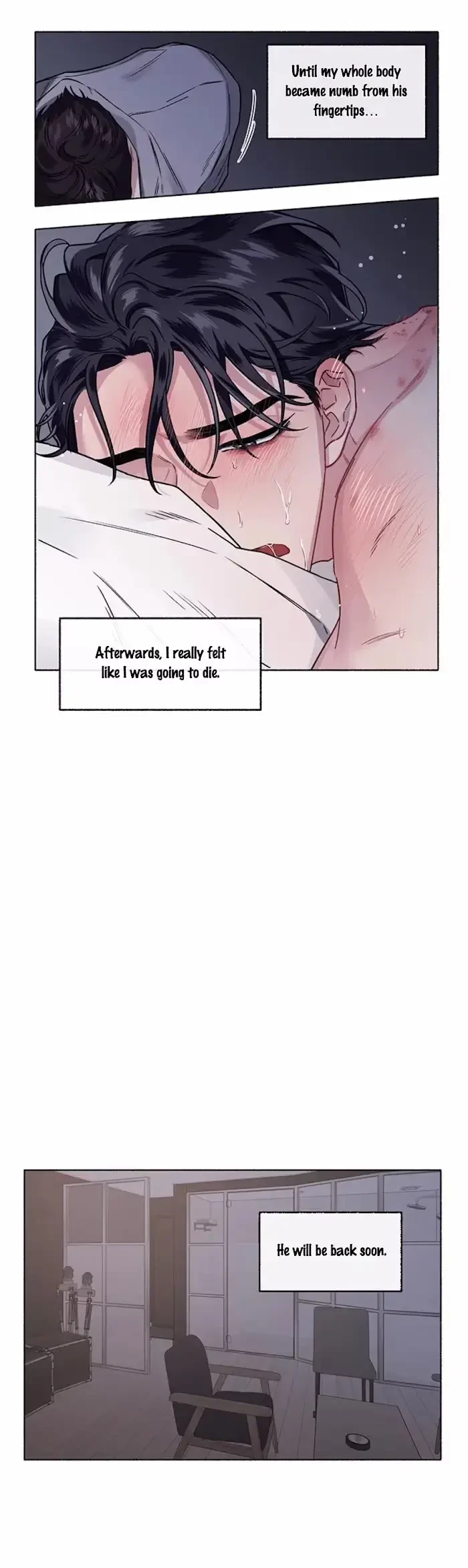 Chapter 29, page 20