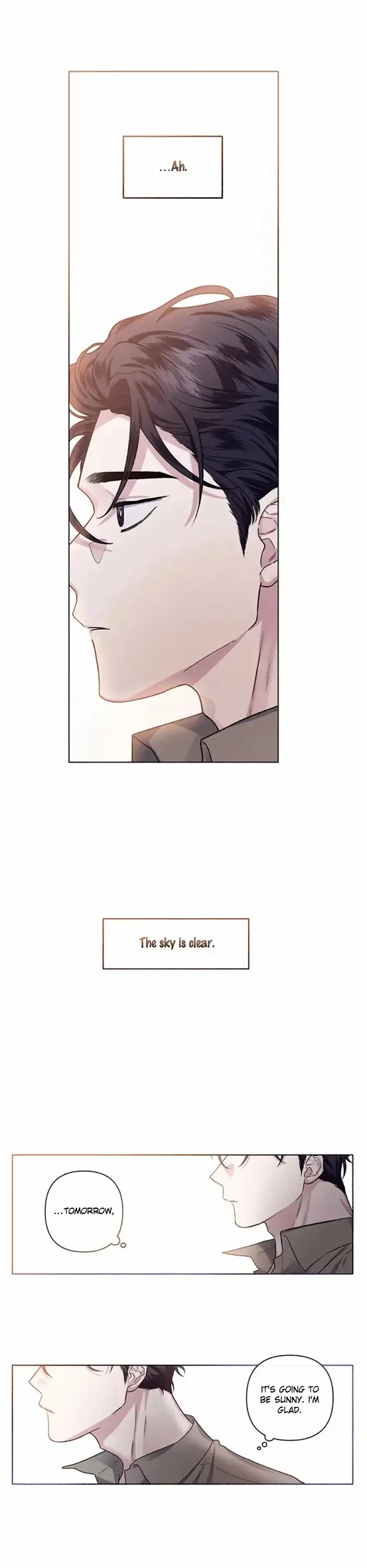 Chapter 29, page 24