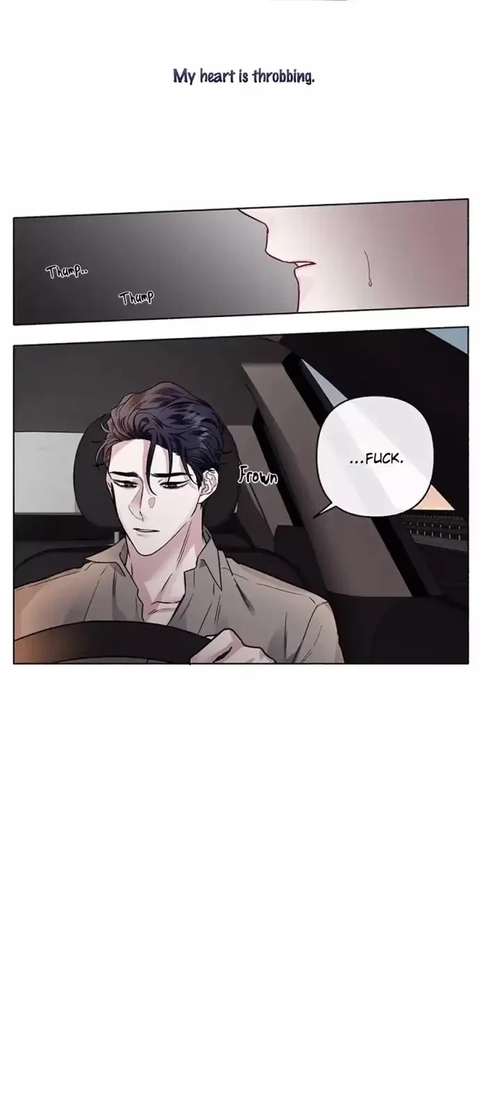 Chapter 29, page 26