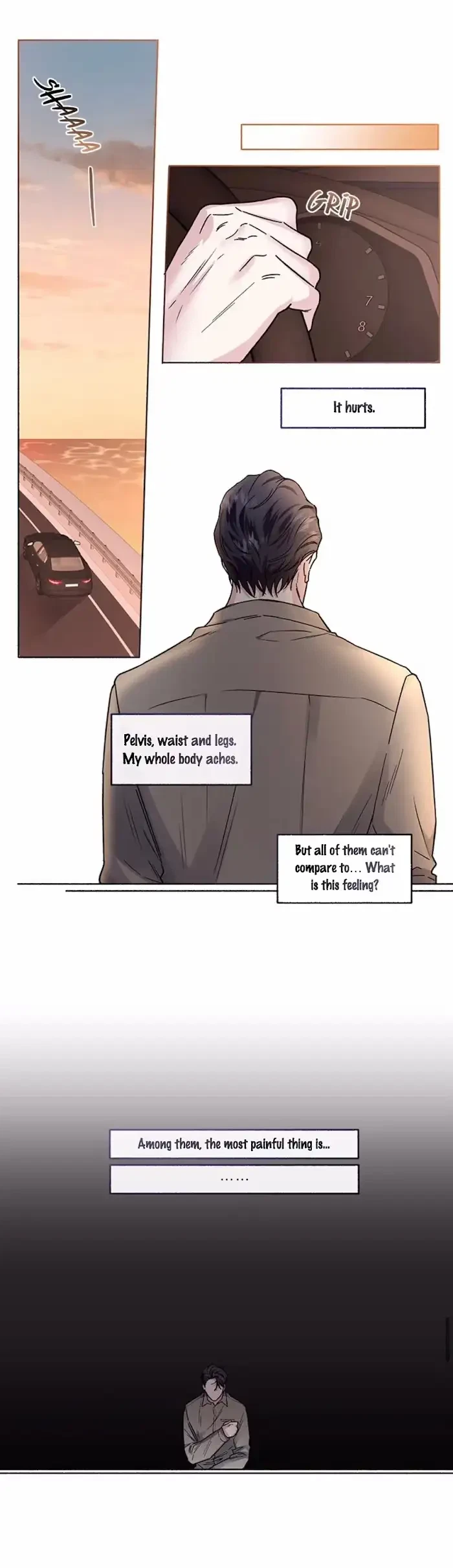 Chapter 29, page 27