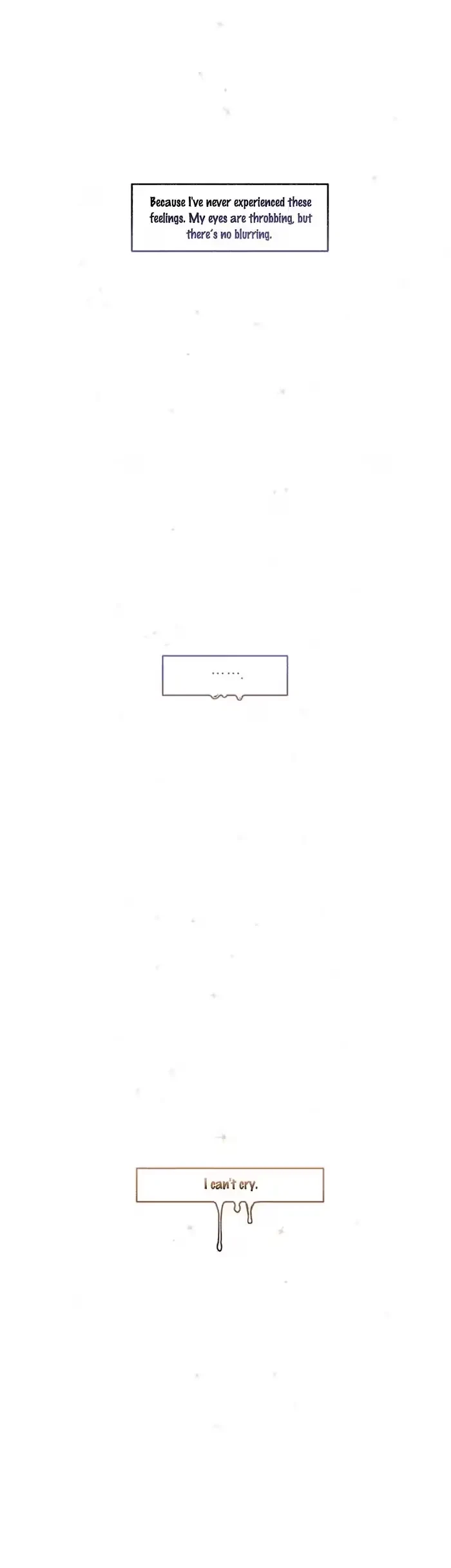 Chapter 29, page 33