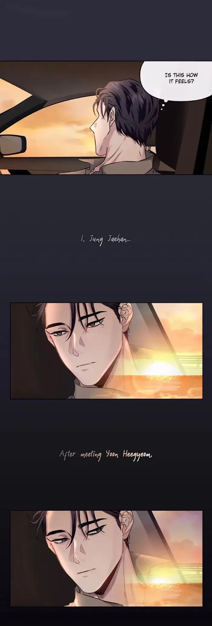 Chapter 29, page 36