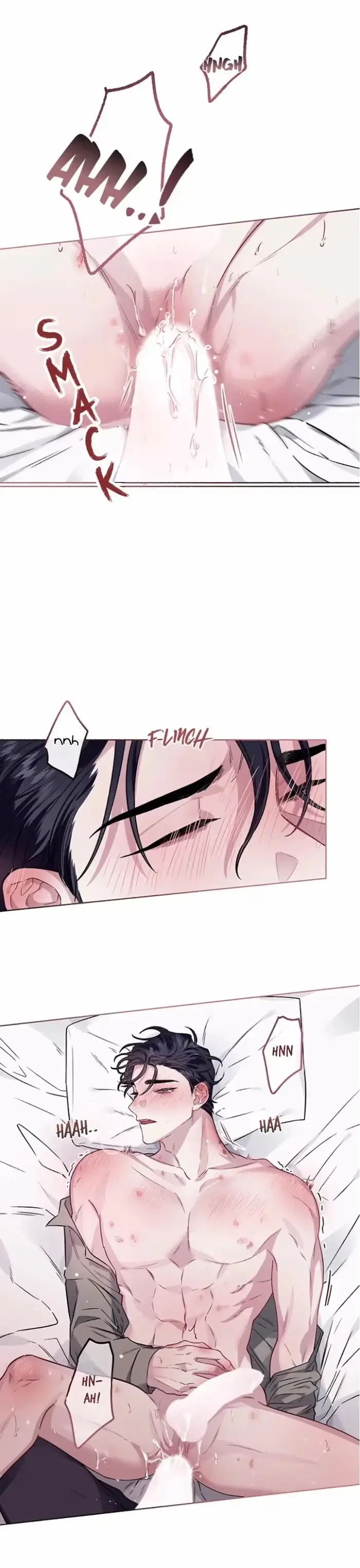 Chapter 29, page 5