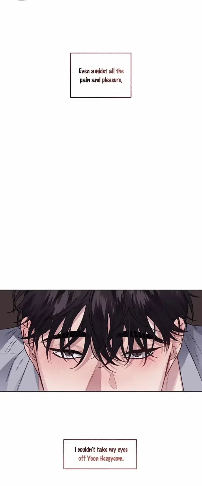 Chapter 29, page 6